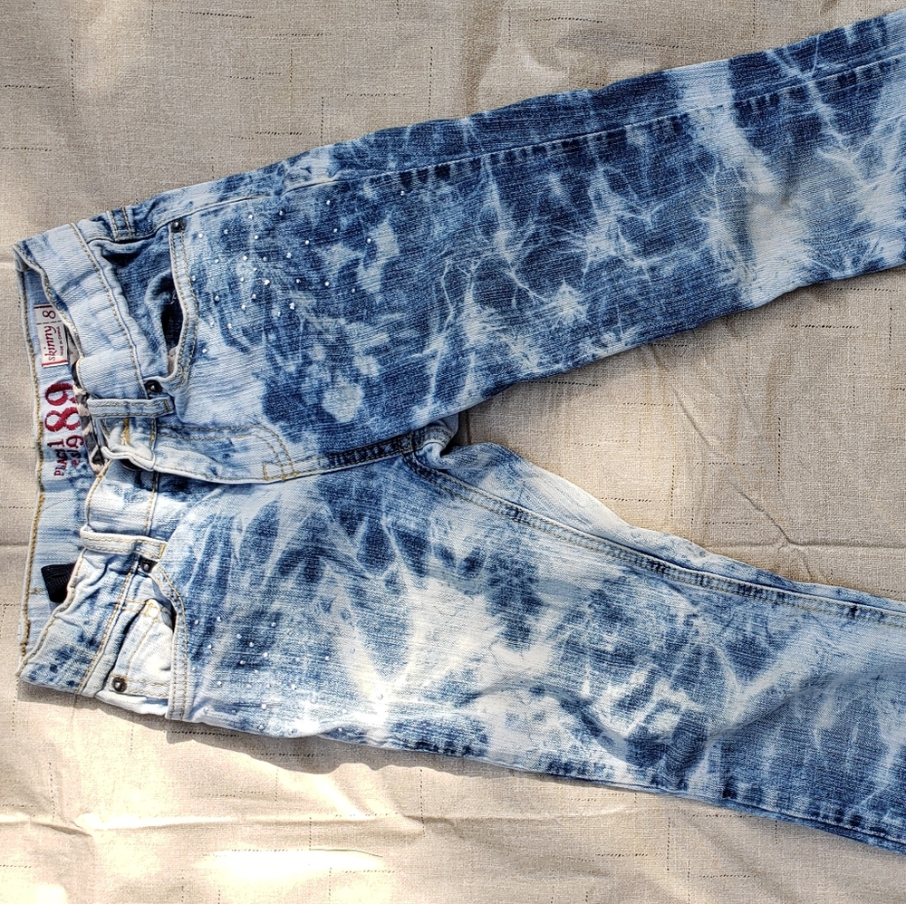 ❤3/$25❤ Children's Place jeans